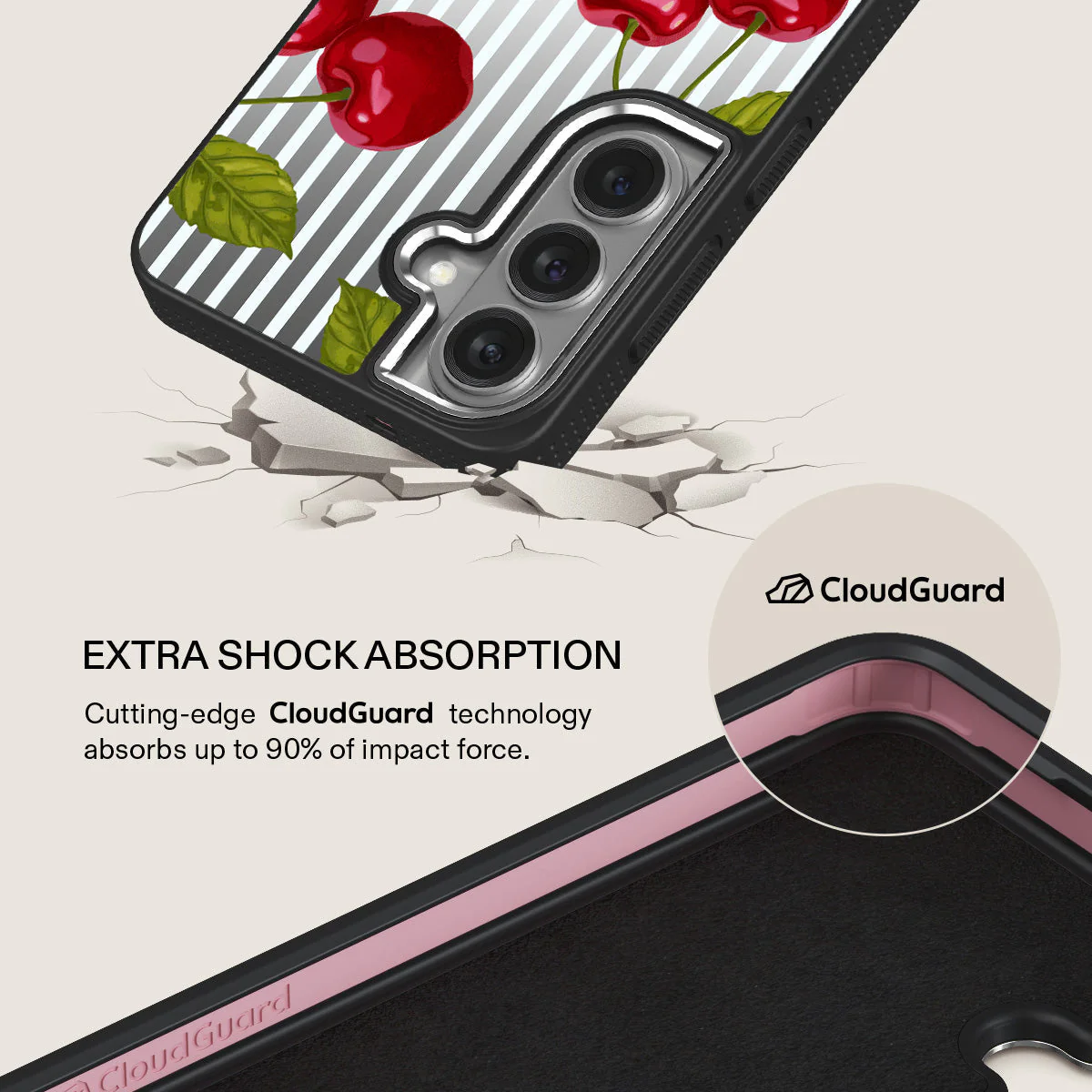 Product image 58