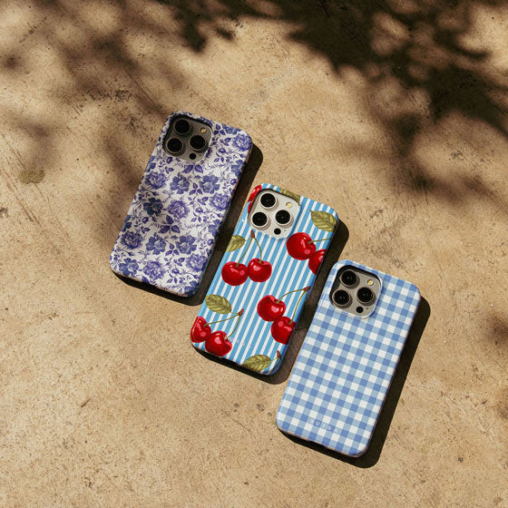 Product image 69