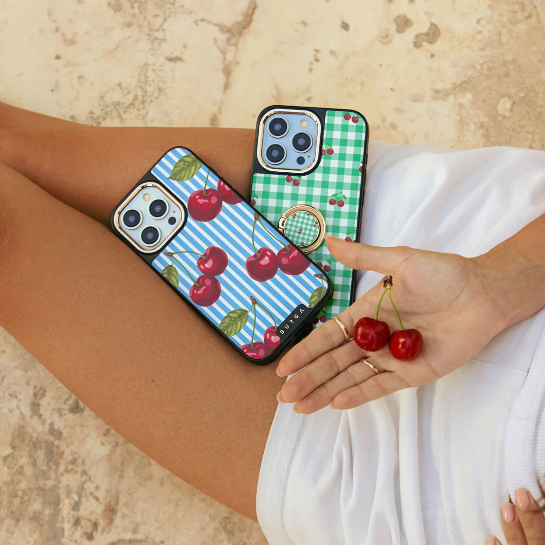 Product image 72