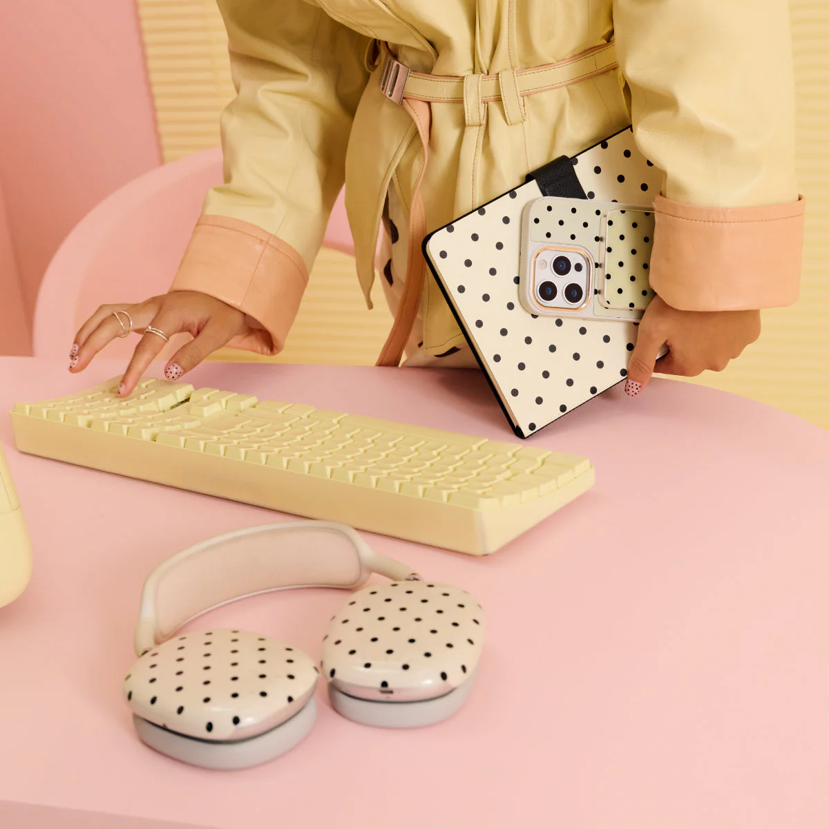 Product image 72