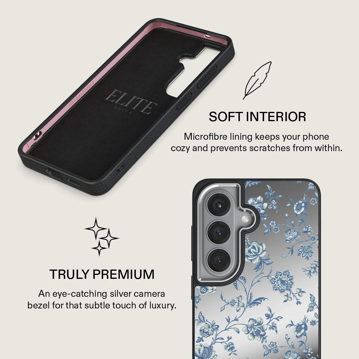 Product image 62