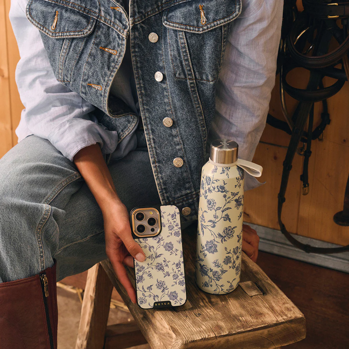 Product image 72