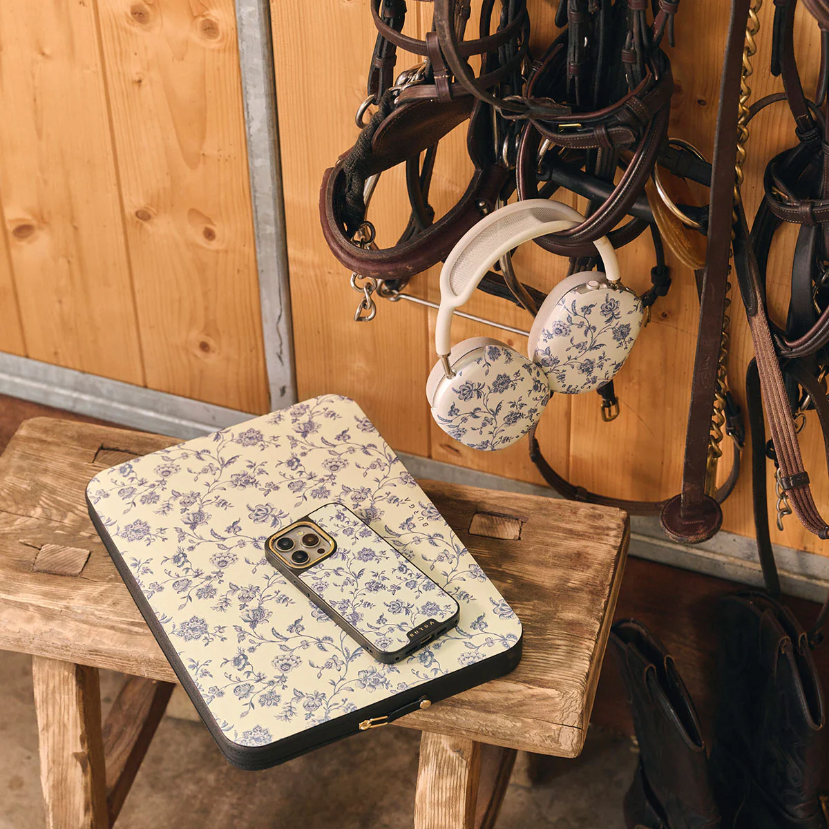 Product image 73