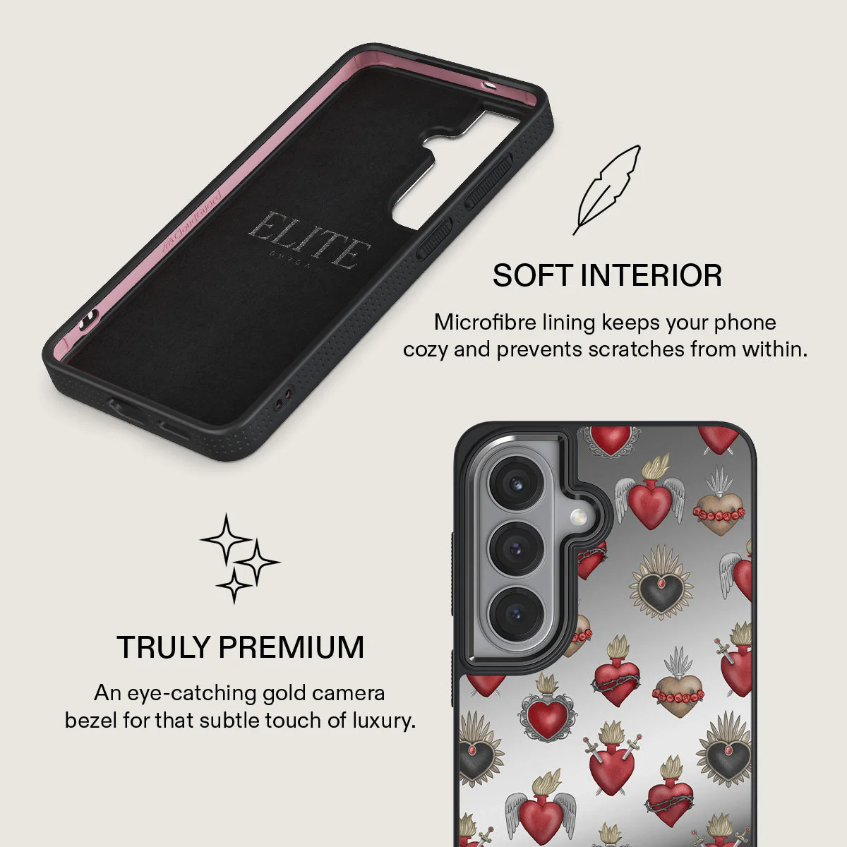 Product image 54