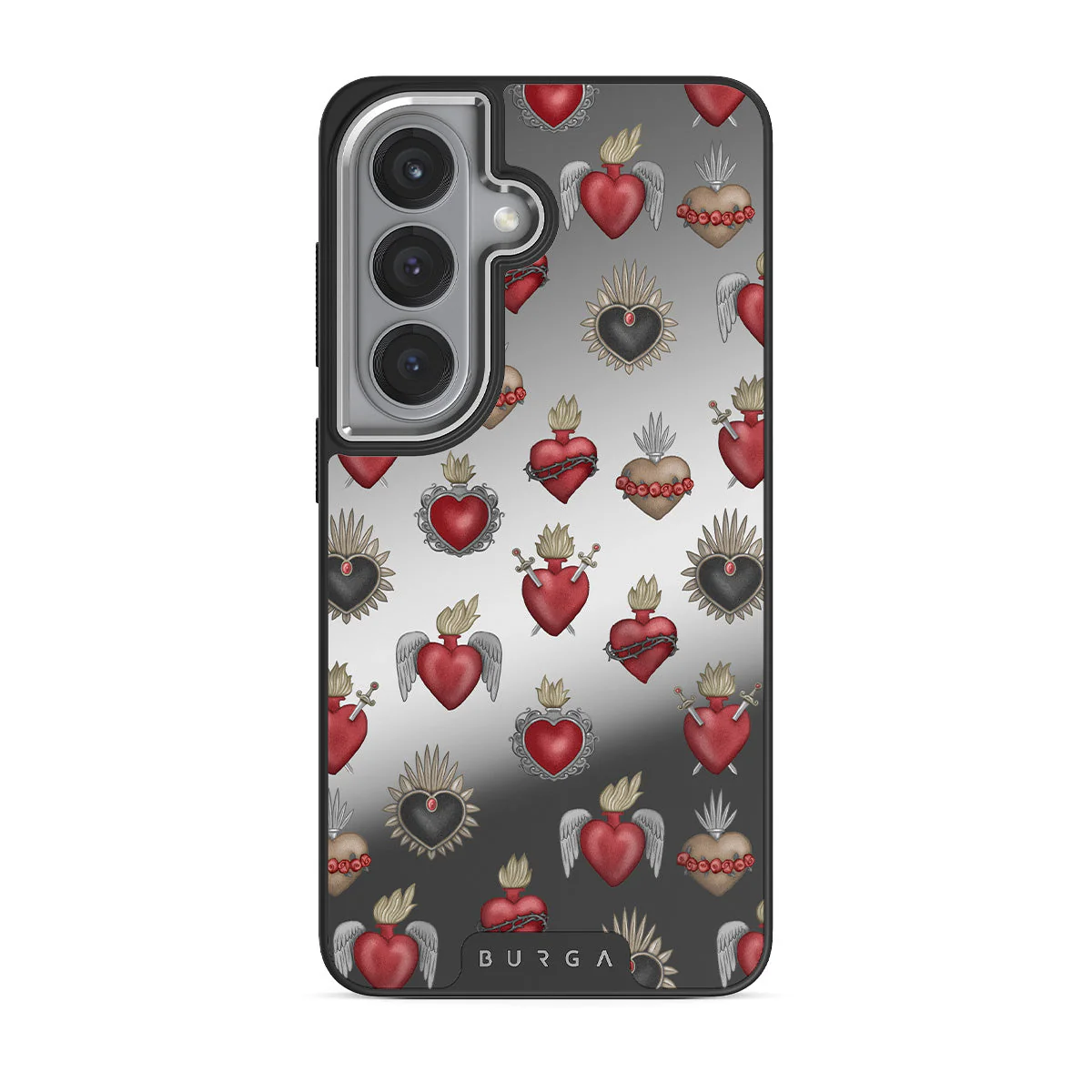 Product image 56