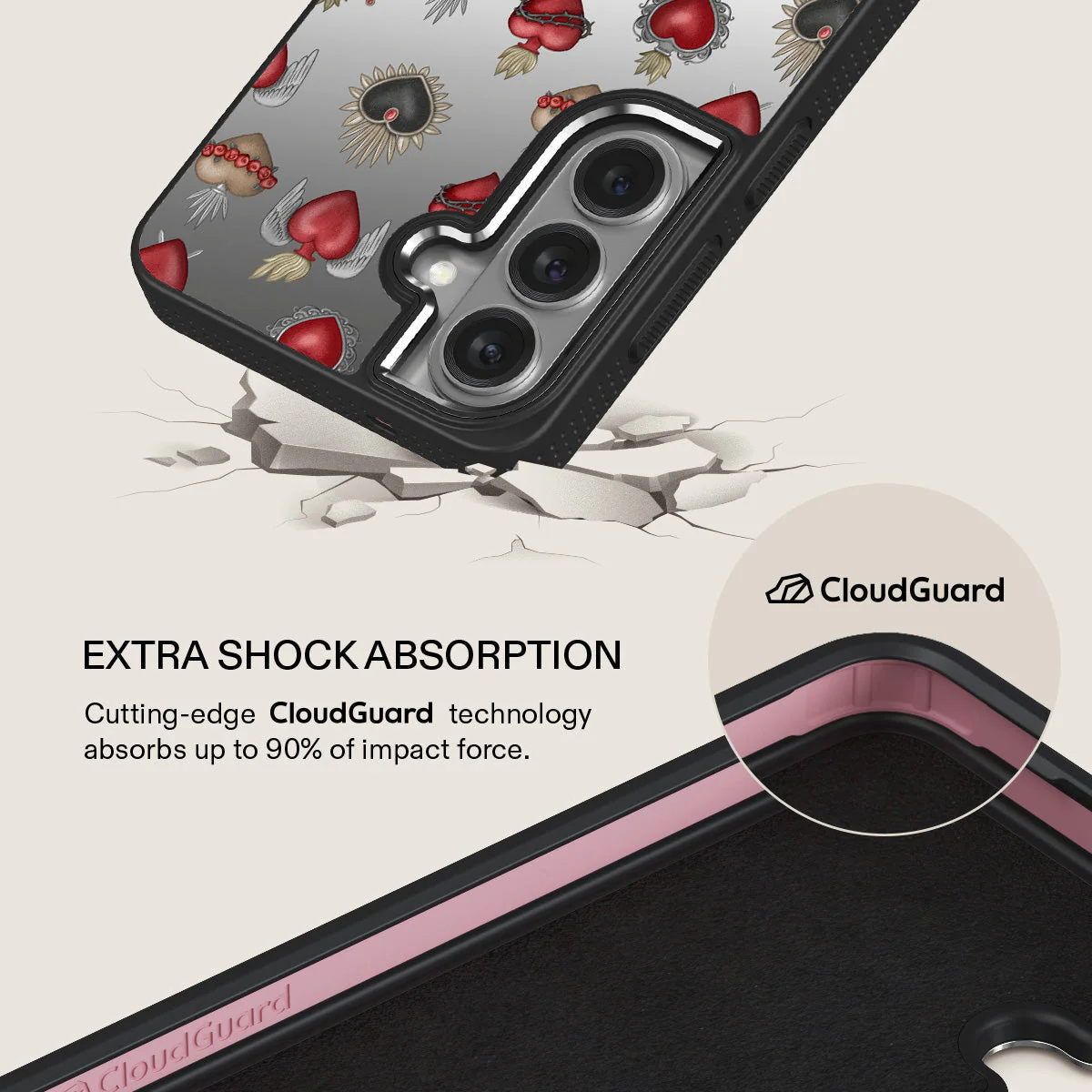 Product image 50