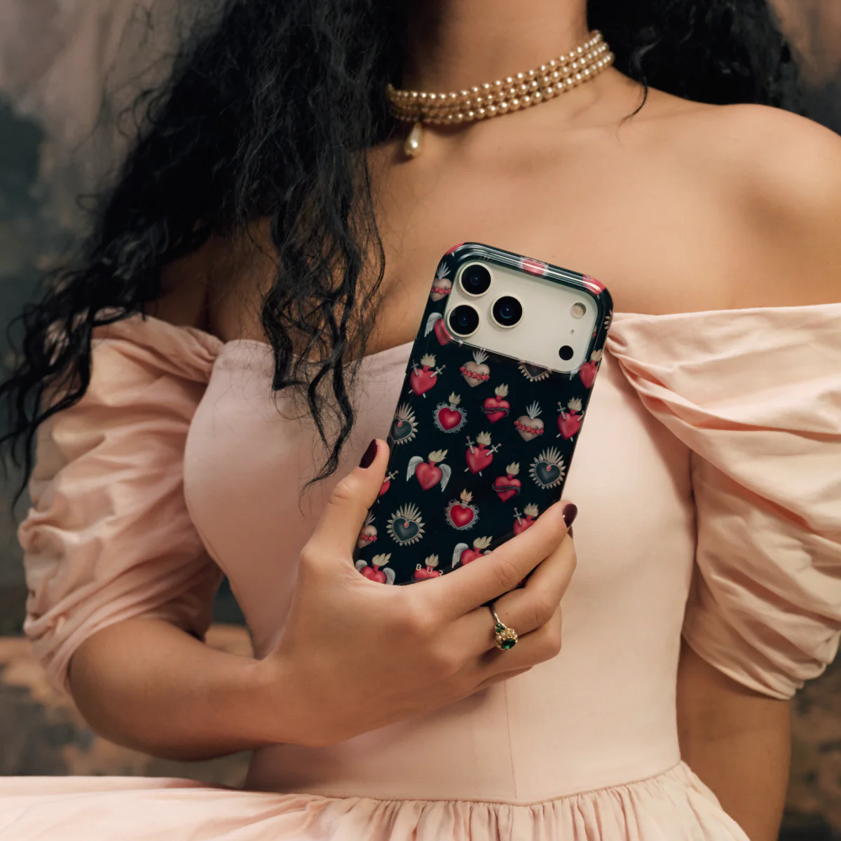 Product image 68