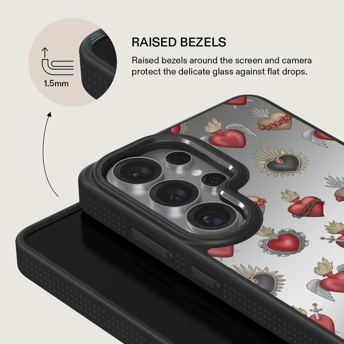 Product image 52