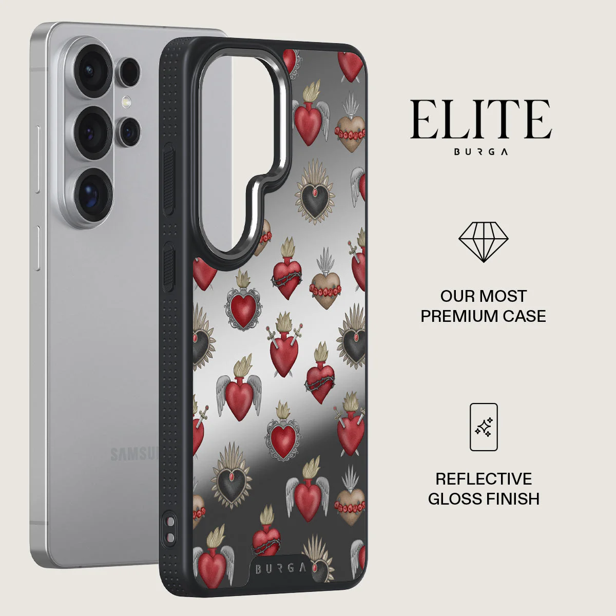 Product image 57