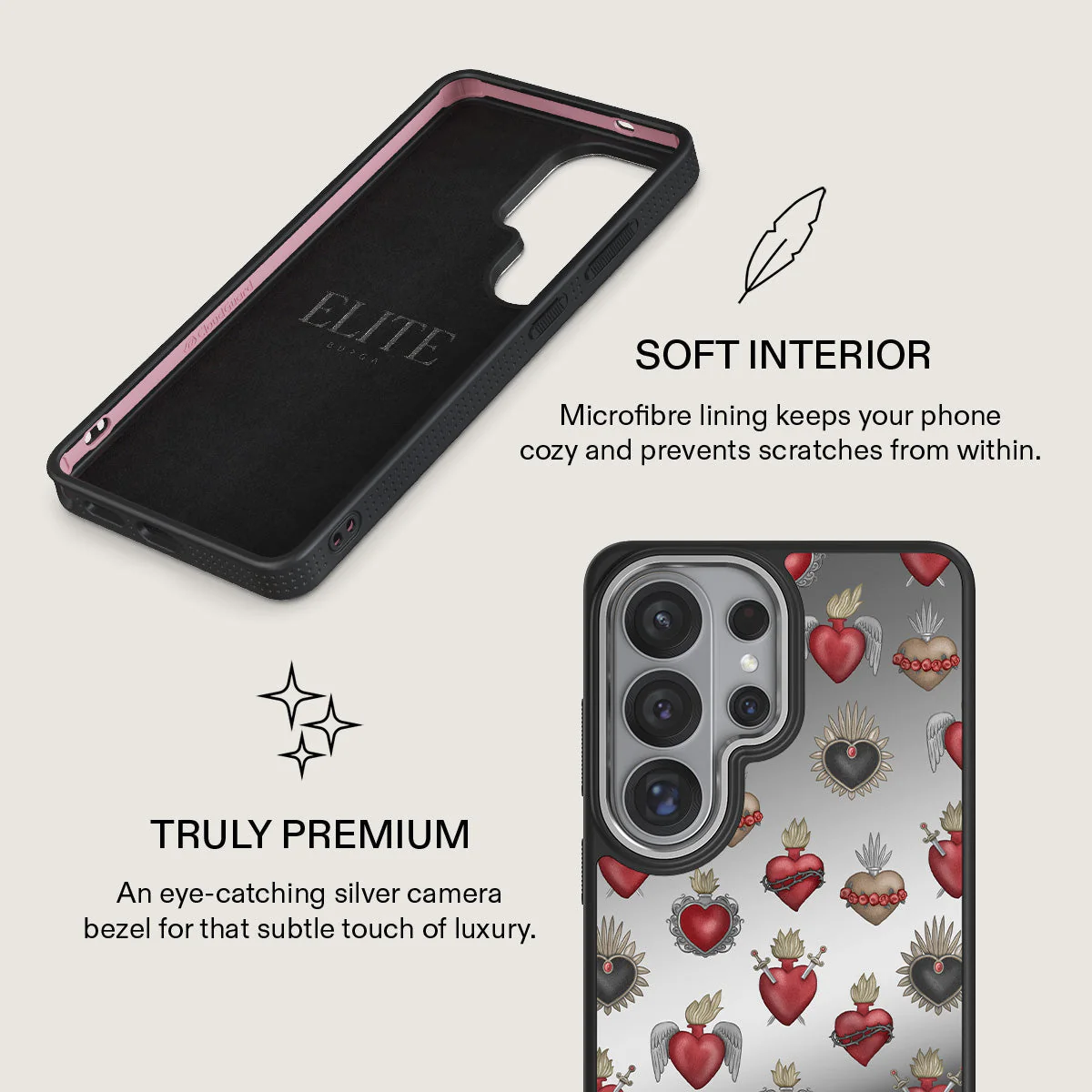 Product image 62