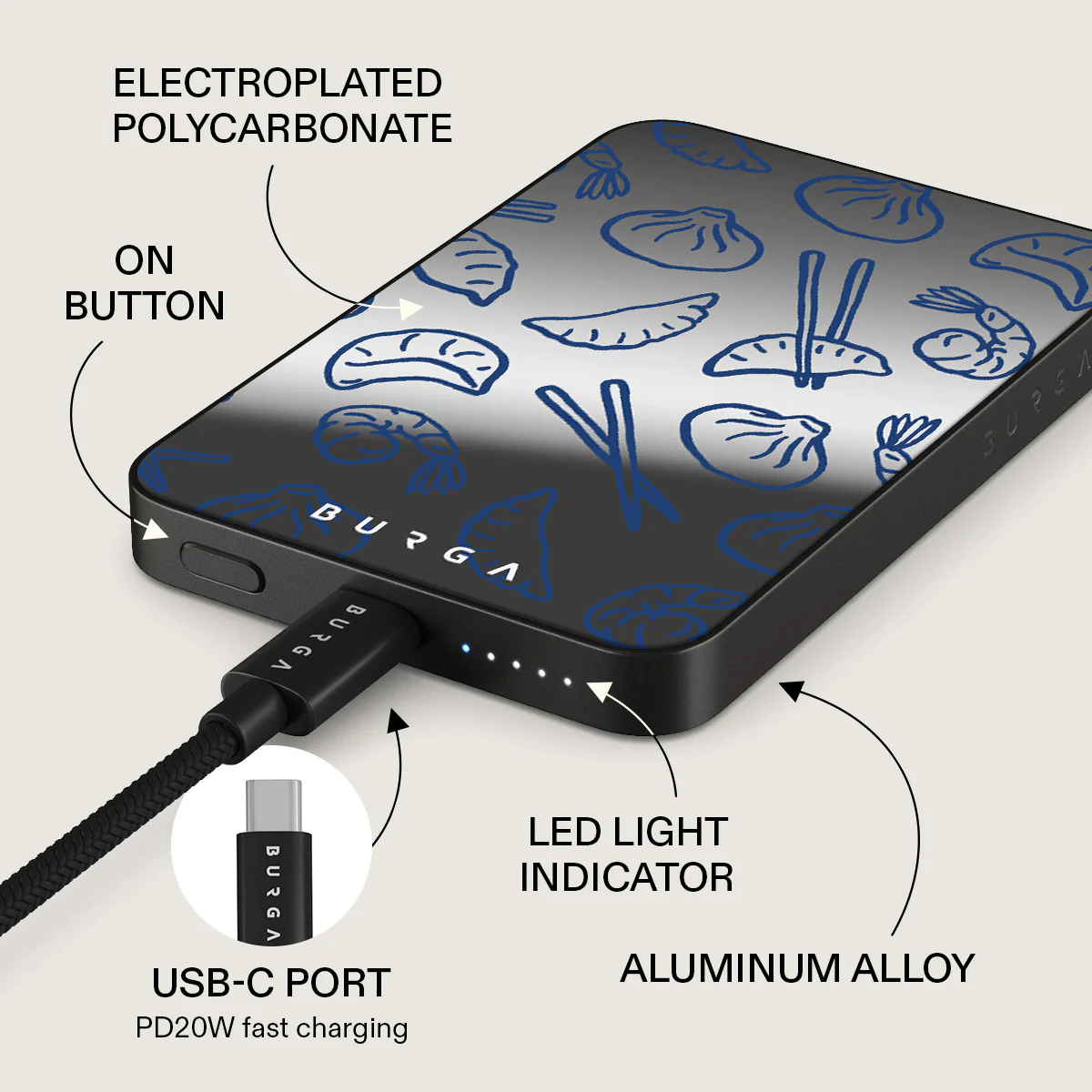 Product image 50