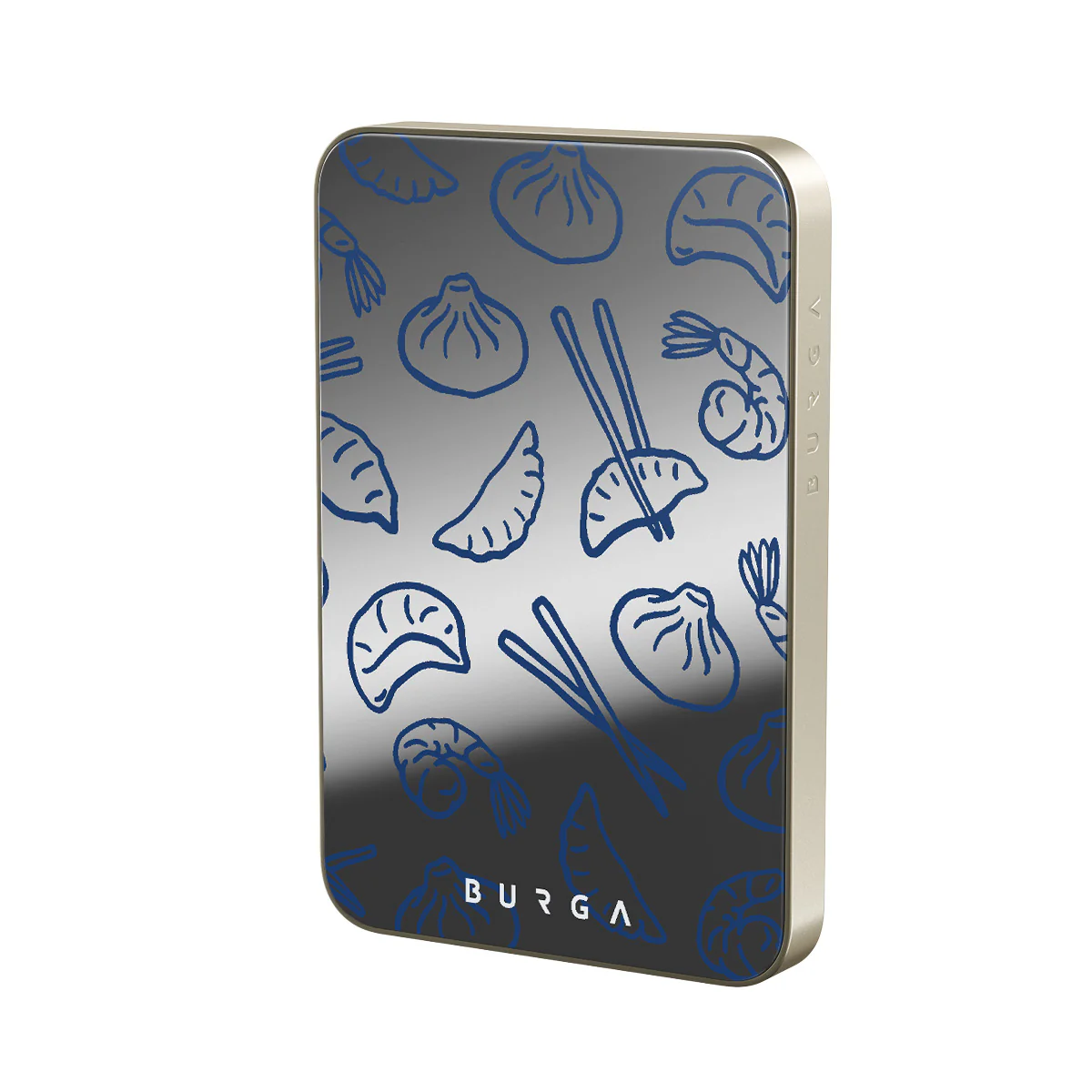 Product image 51