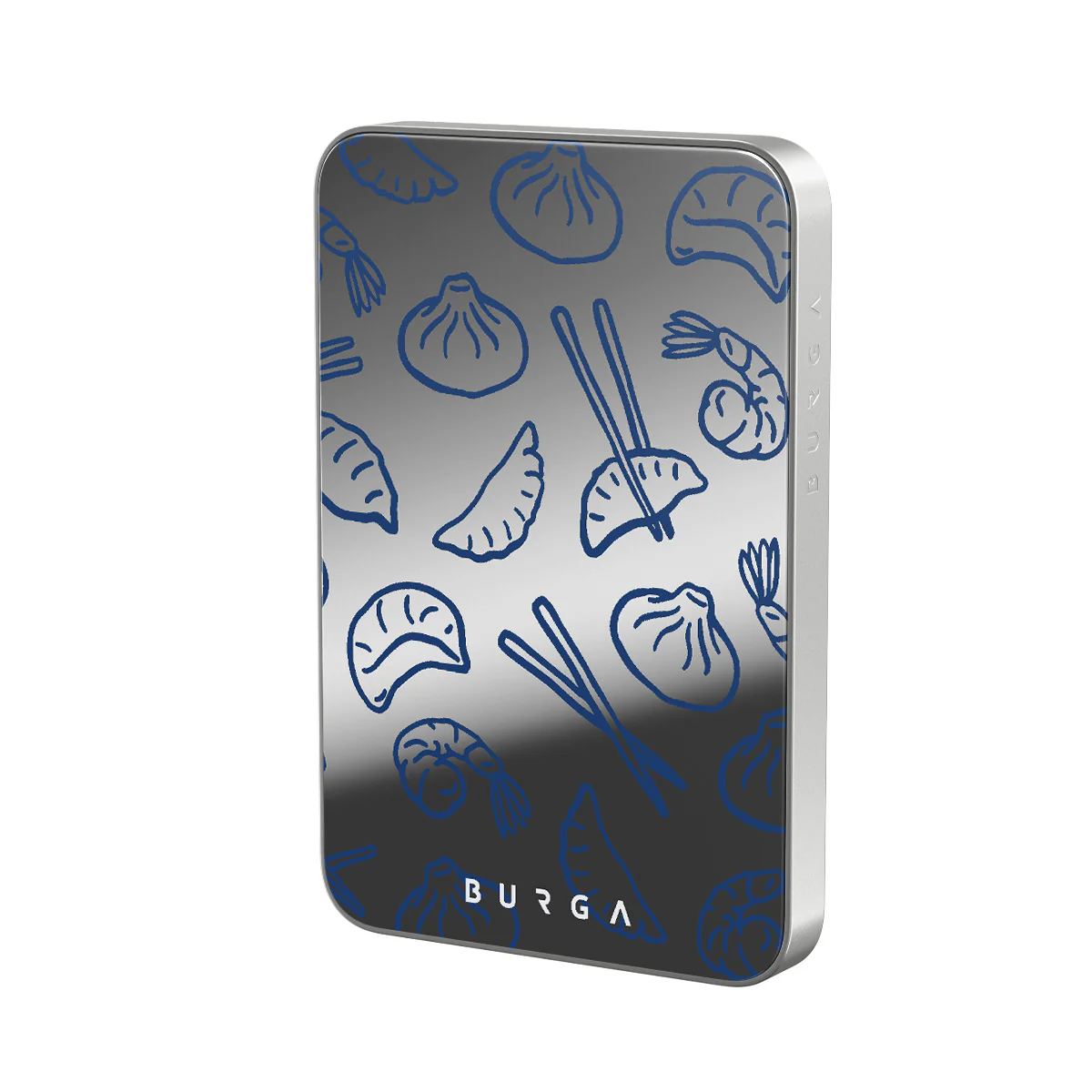 Product image 56