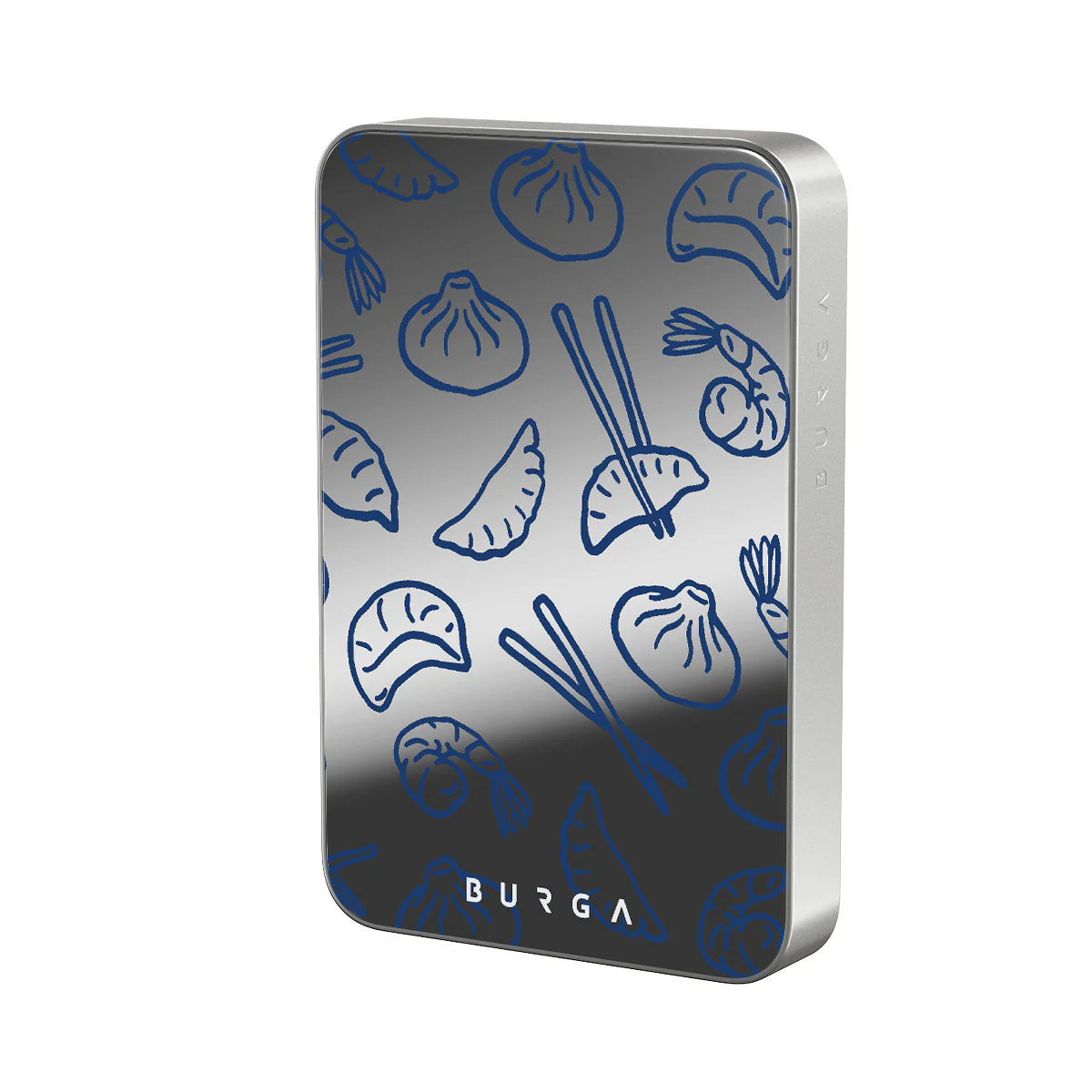 Product image 71