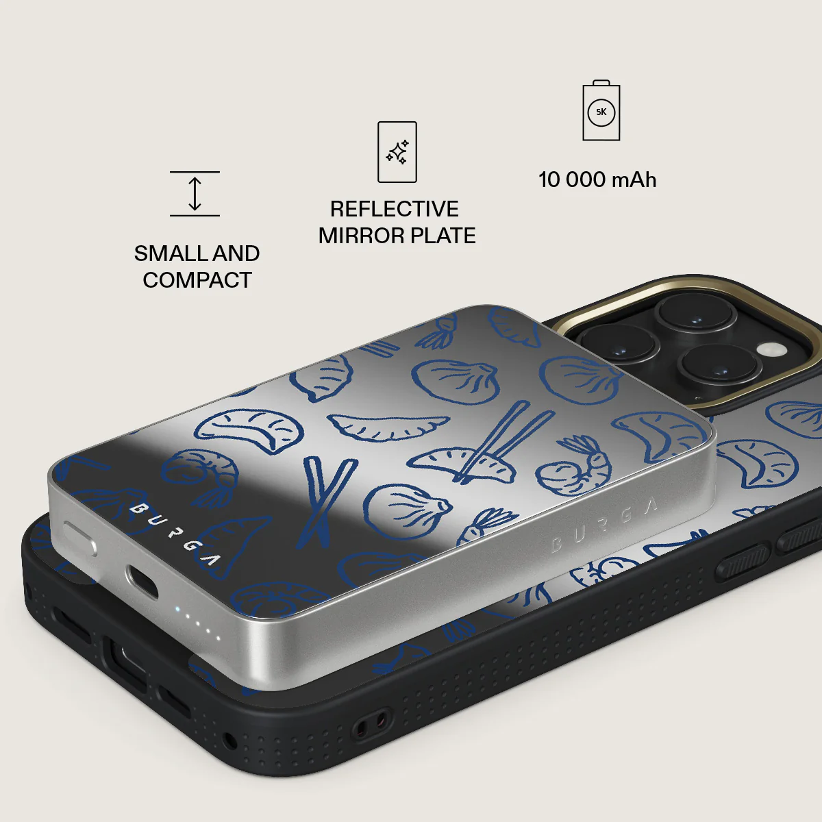 Product image 72