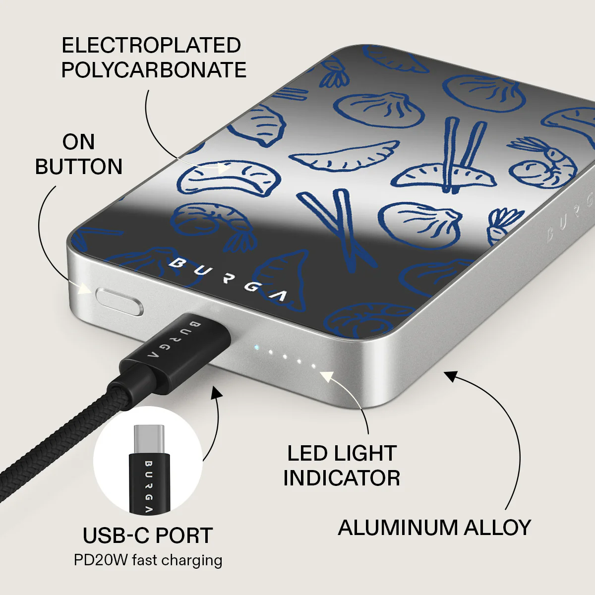 Product image 75