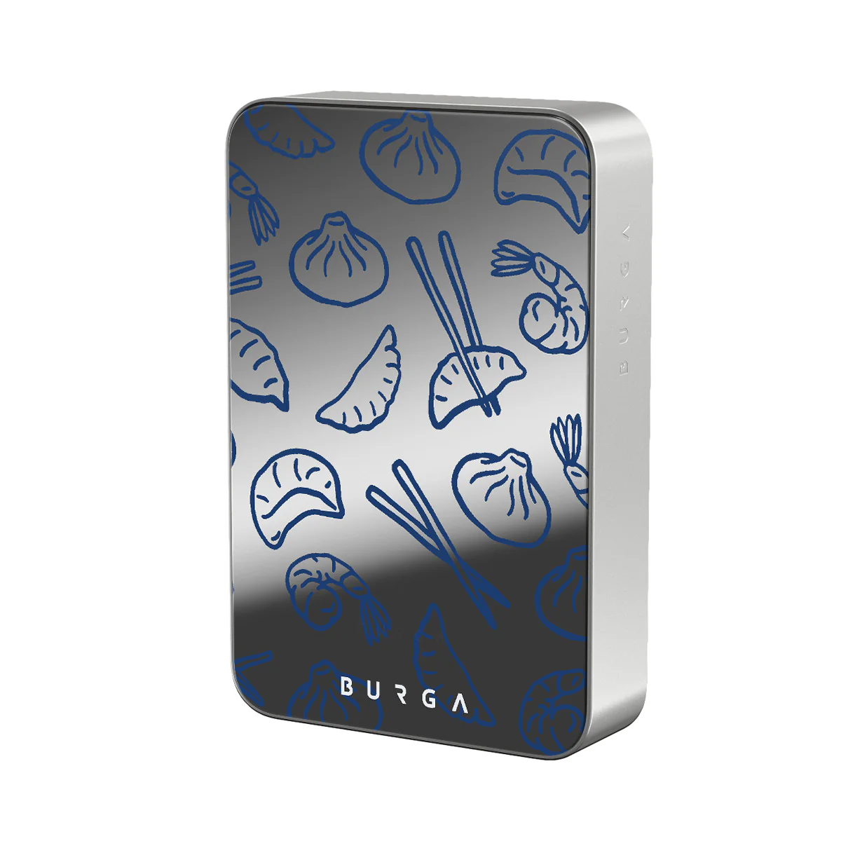 Product image 86