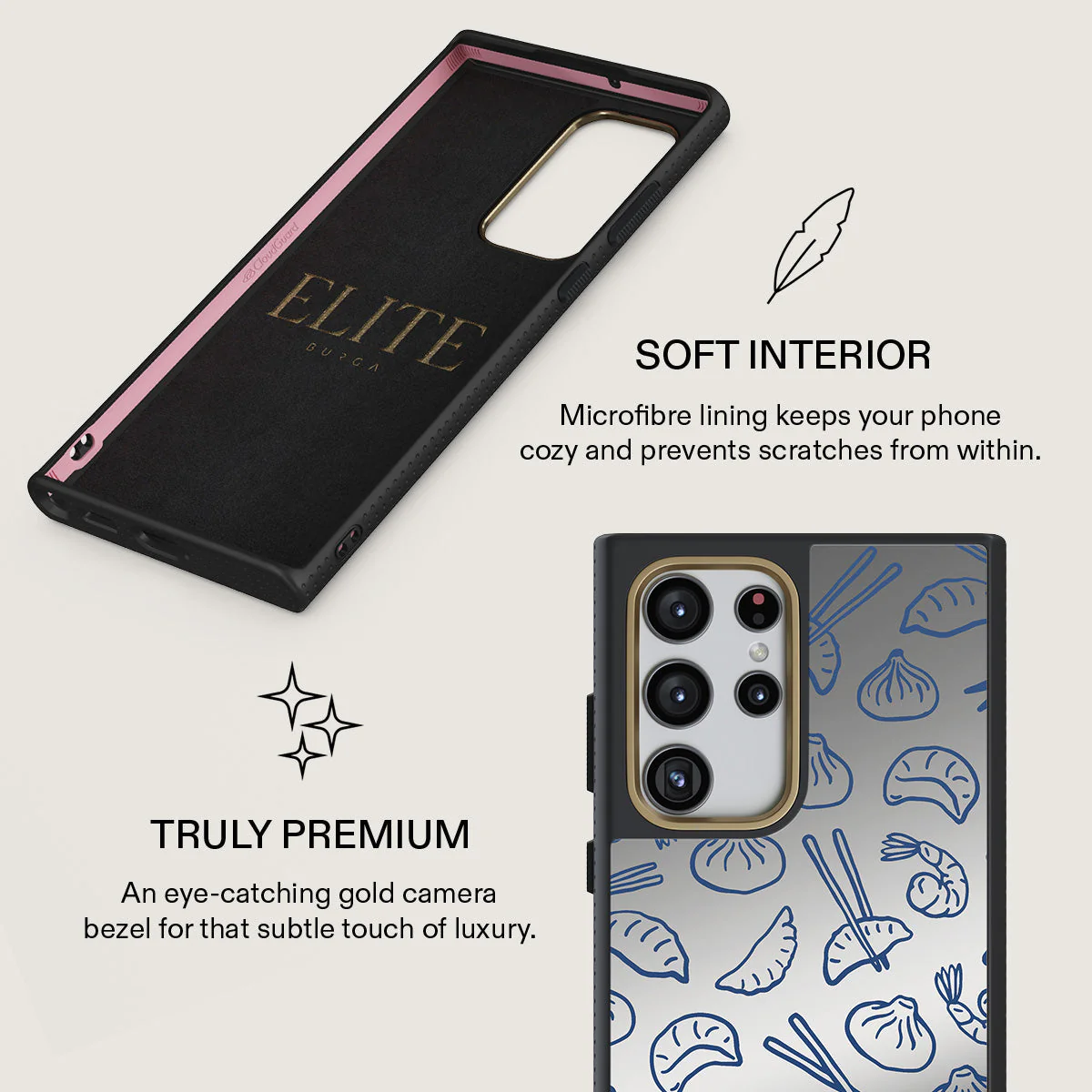 Product image 32