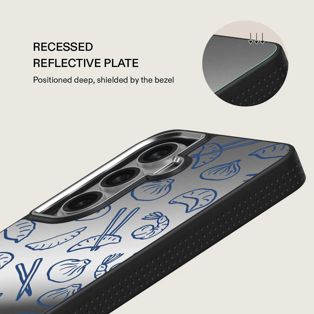 Product image 59