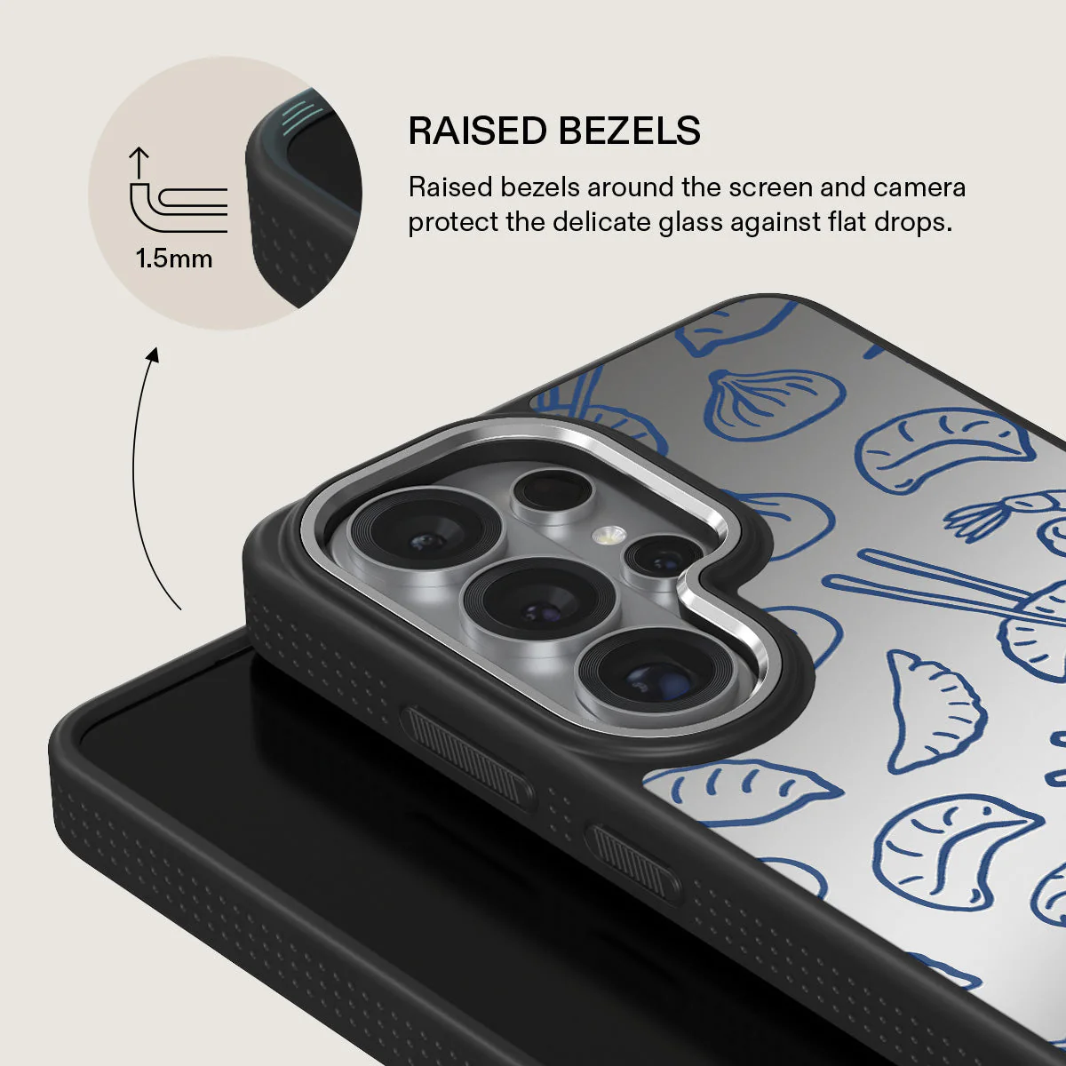 Product image 60