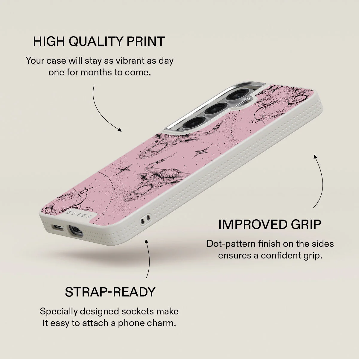 Product image 101