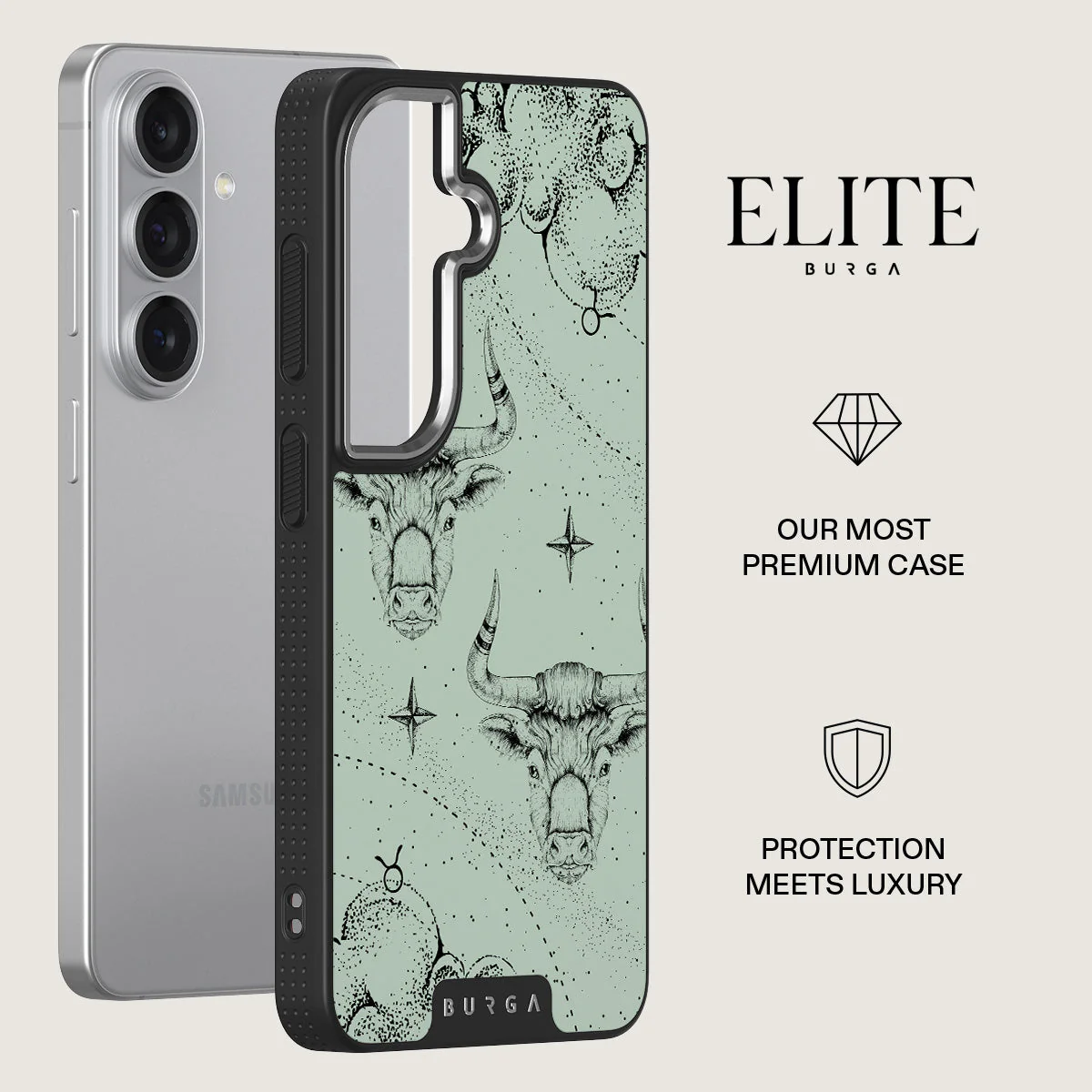 Product image 120