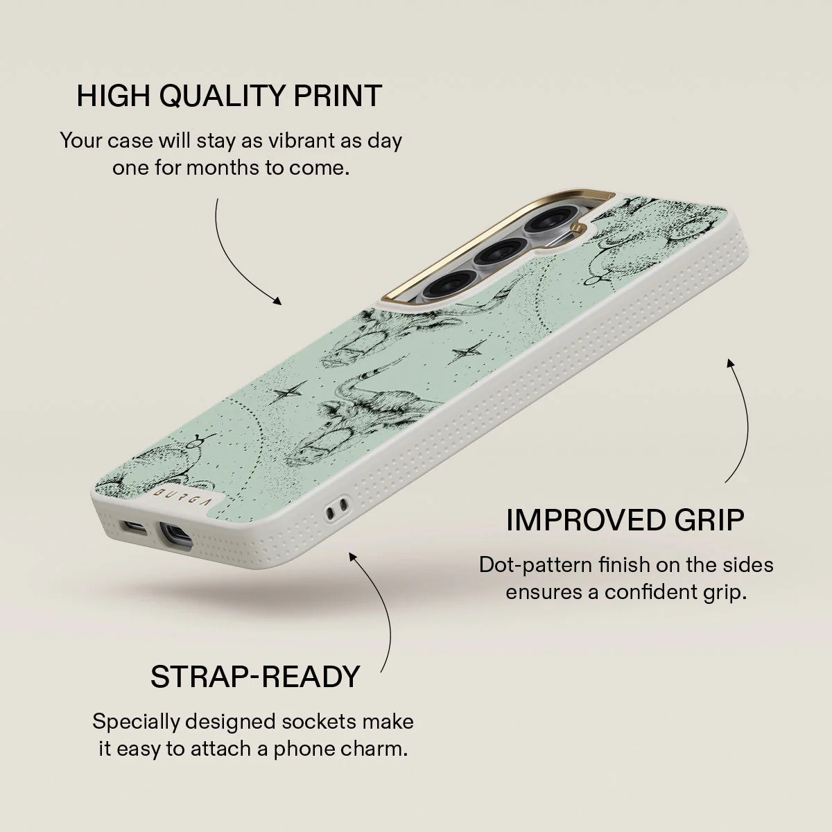 Product image 129