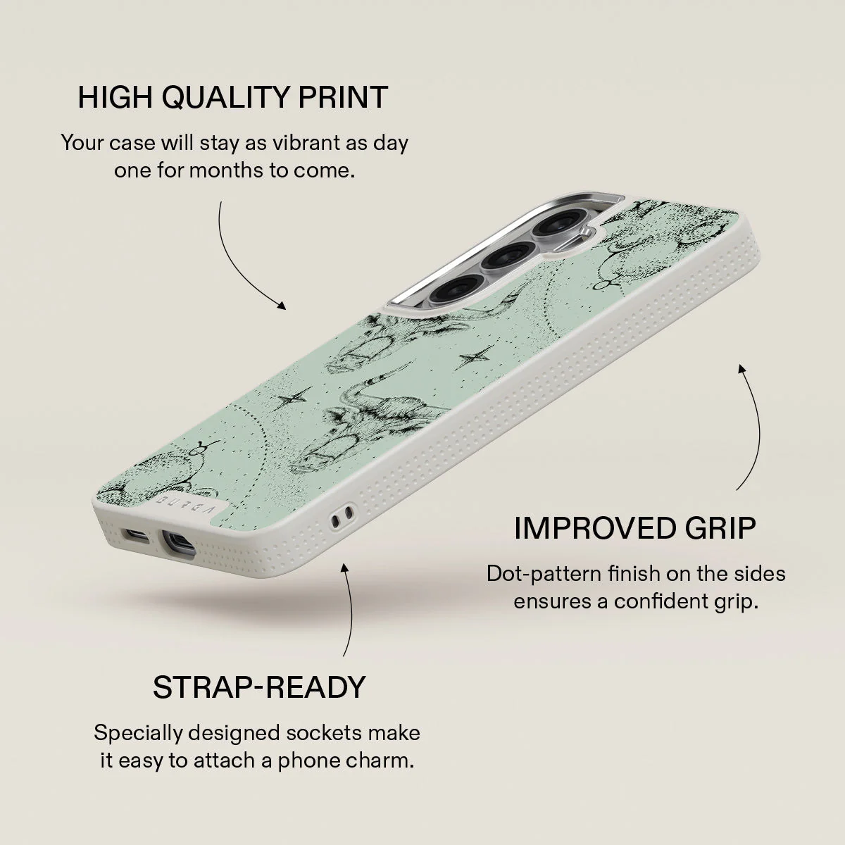 Product image 135