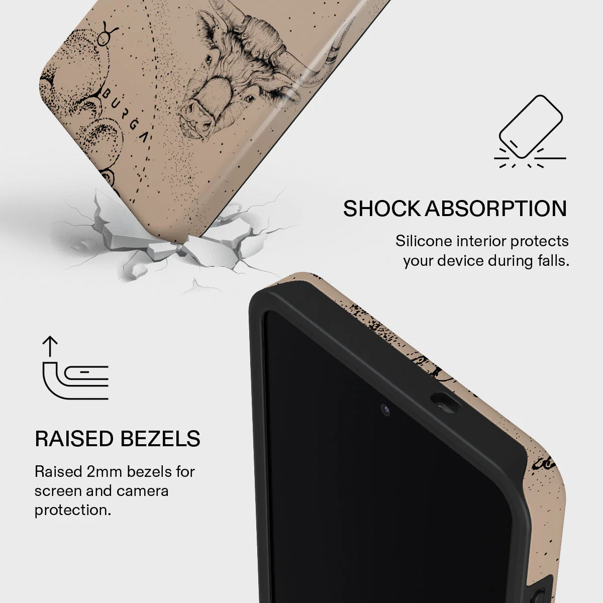 Product image 140