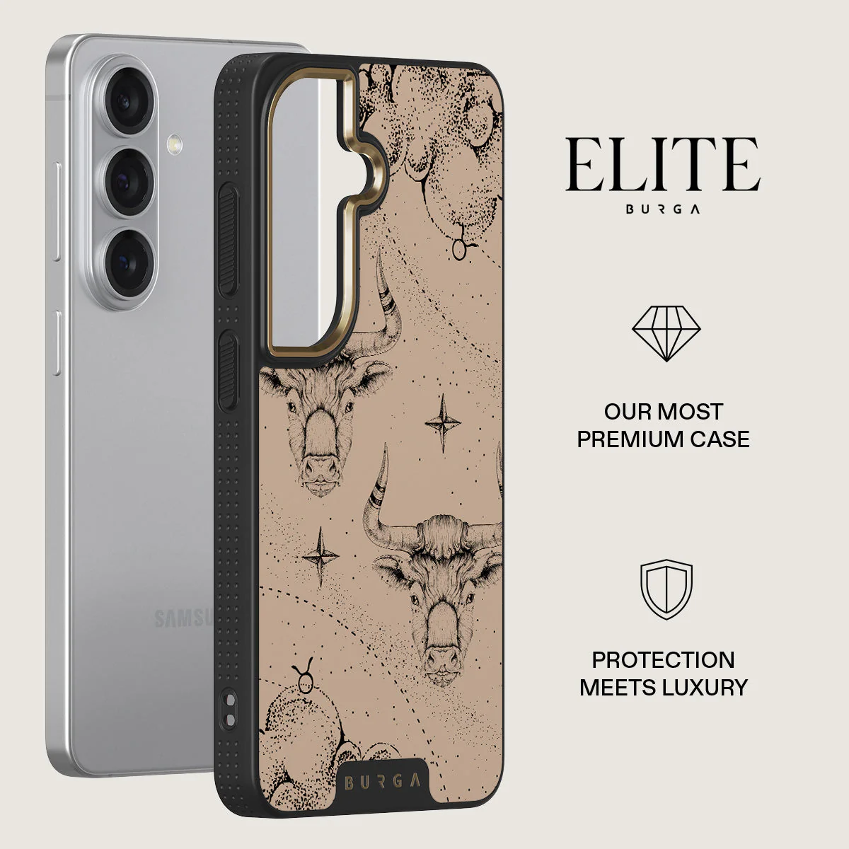 Product image 142