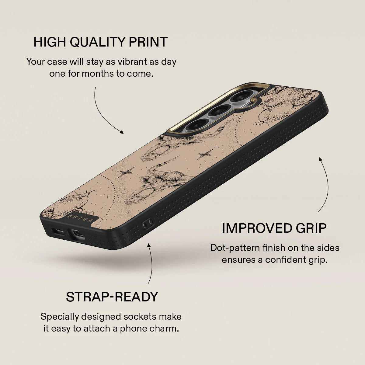 Product image 145