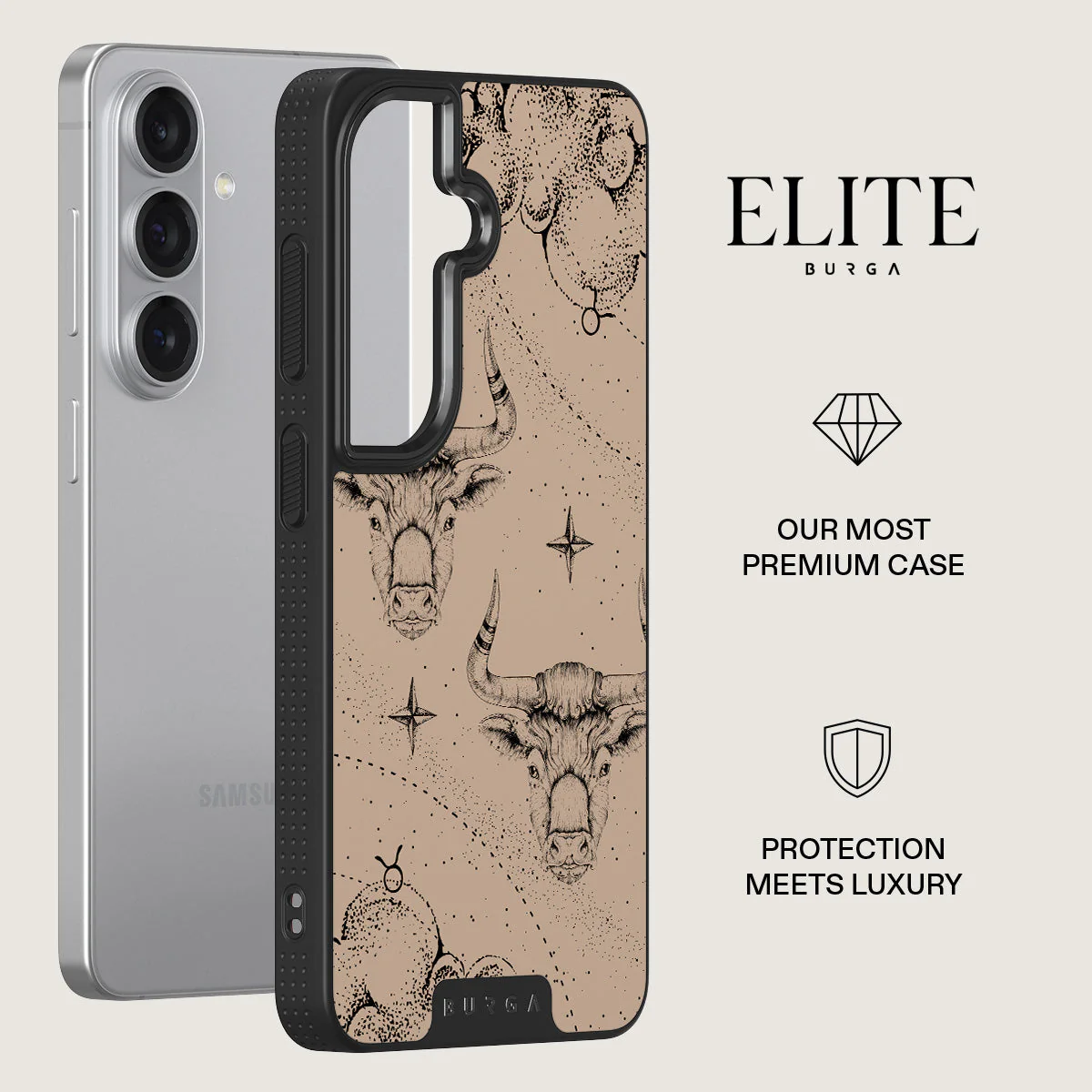 Product image 148