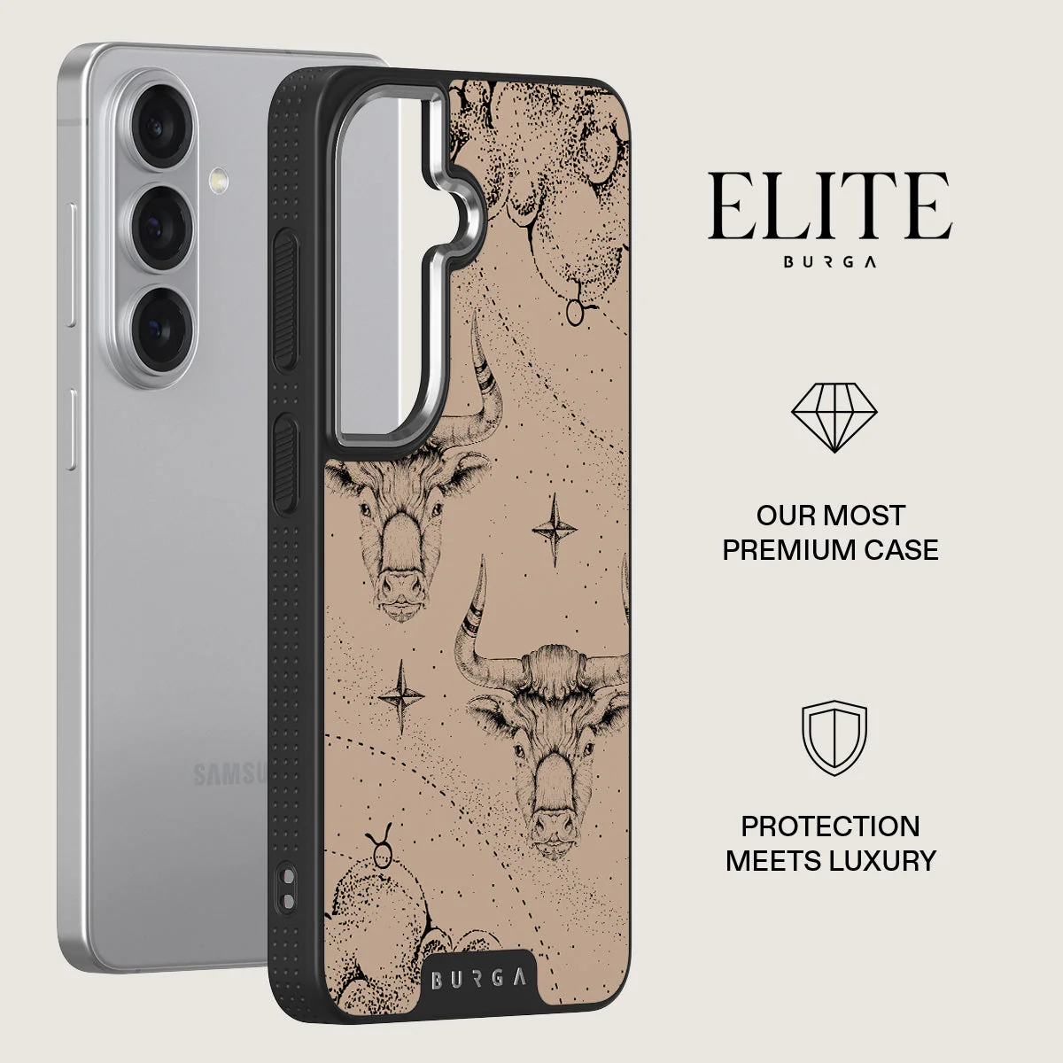 Product image 154