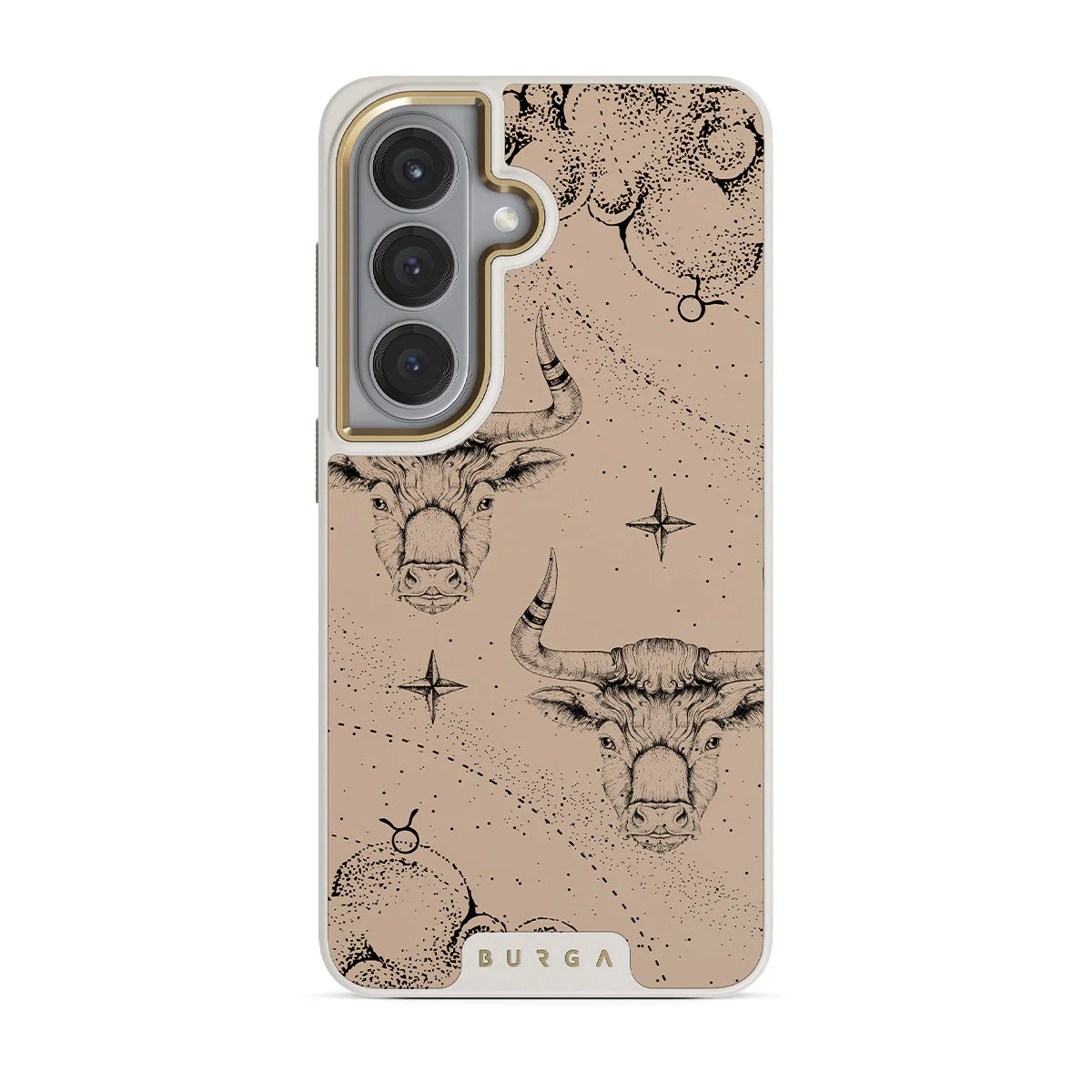 Product image 159