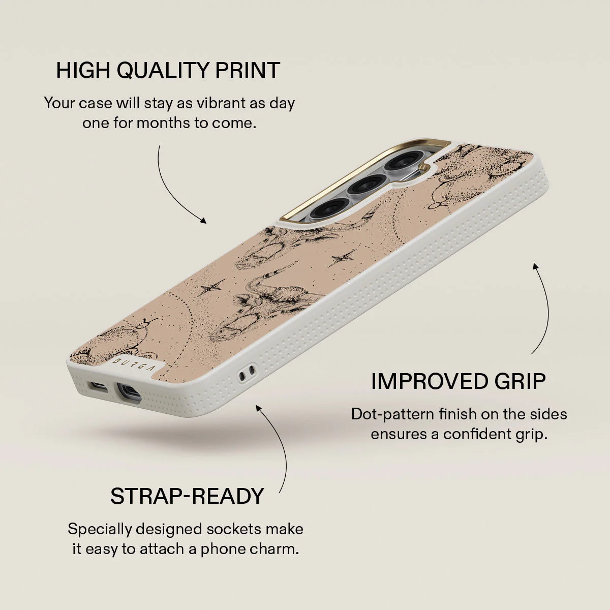 Product image 163