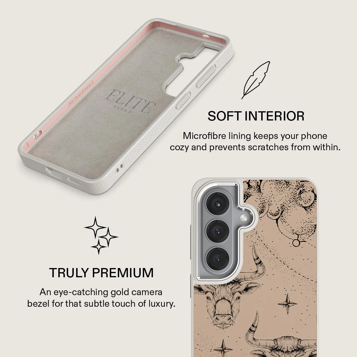 Product image 170
