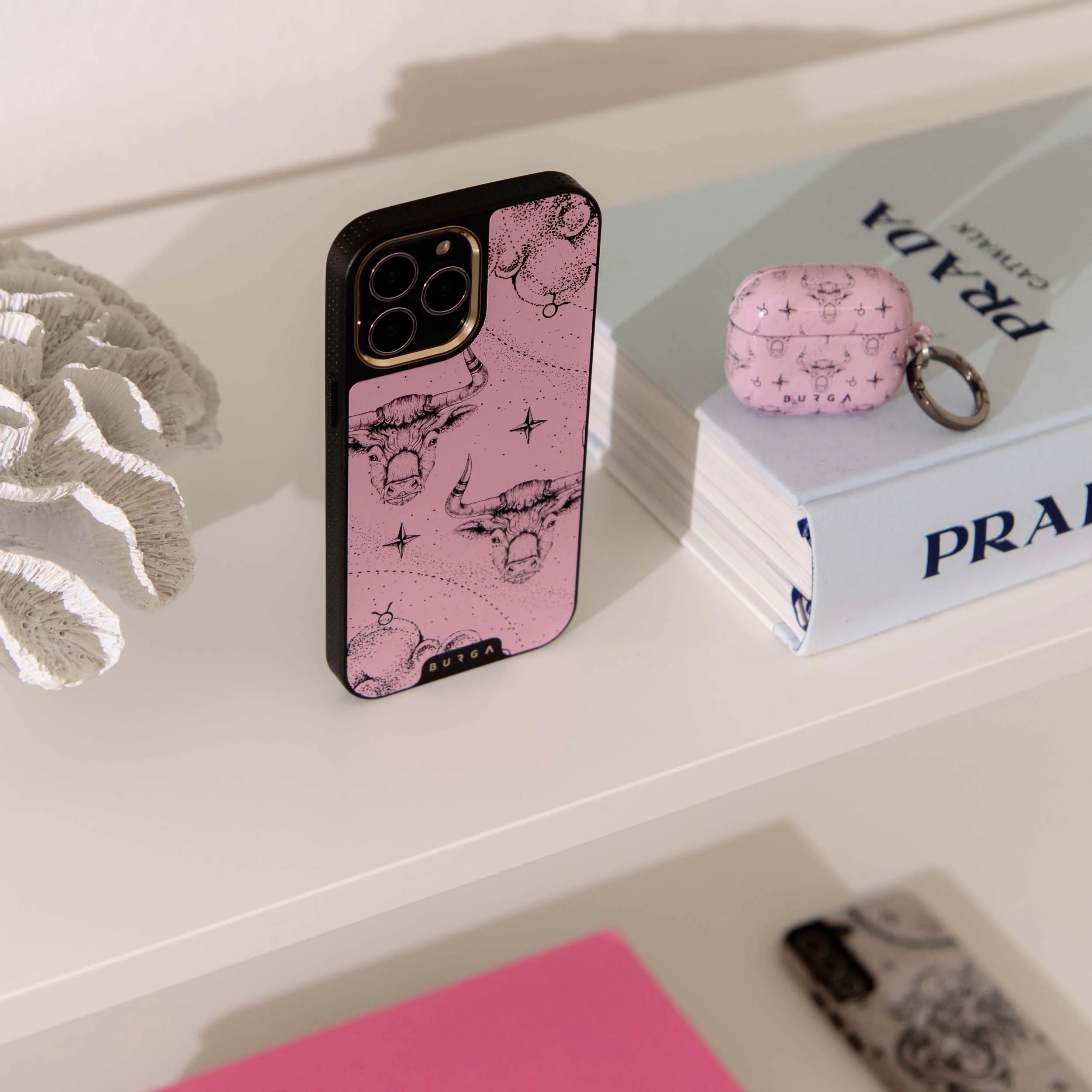 Product image 182