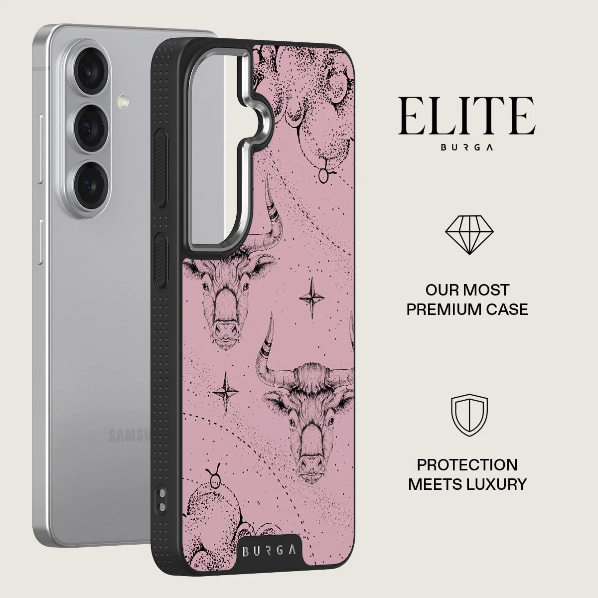 Product image 86