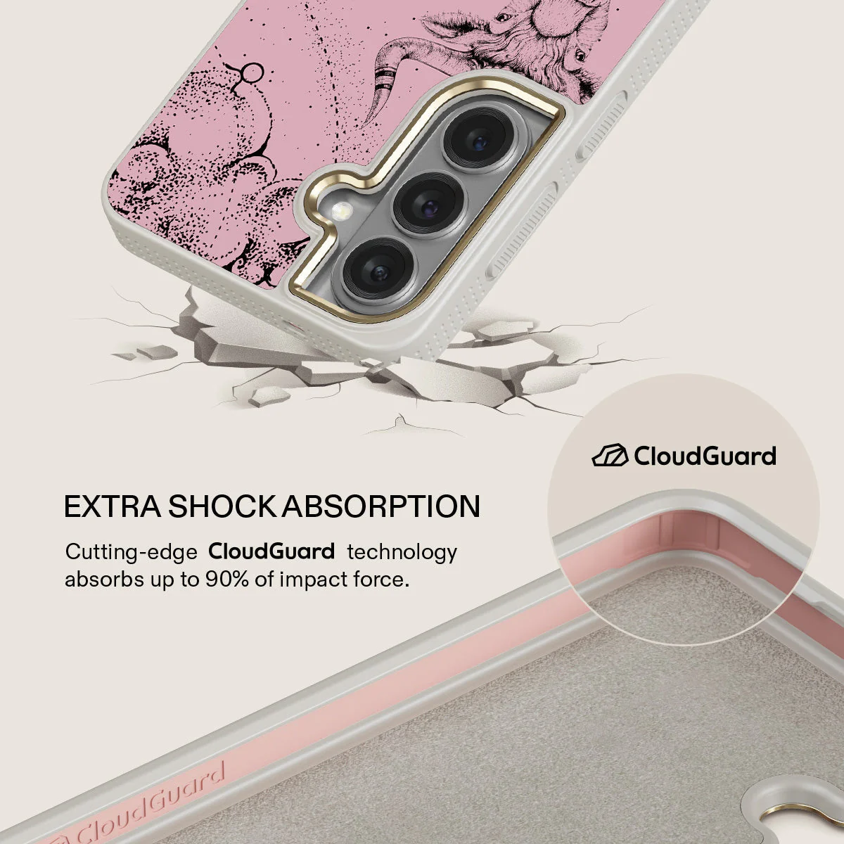 Product image 93