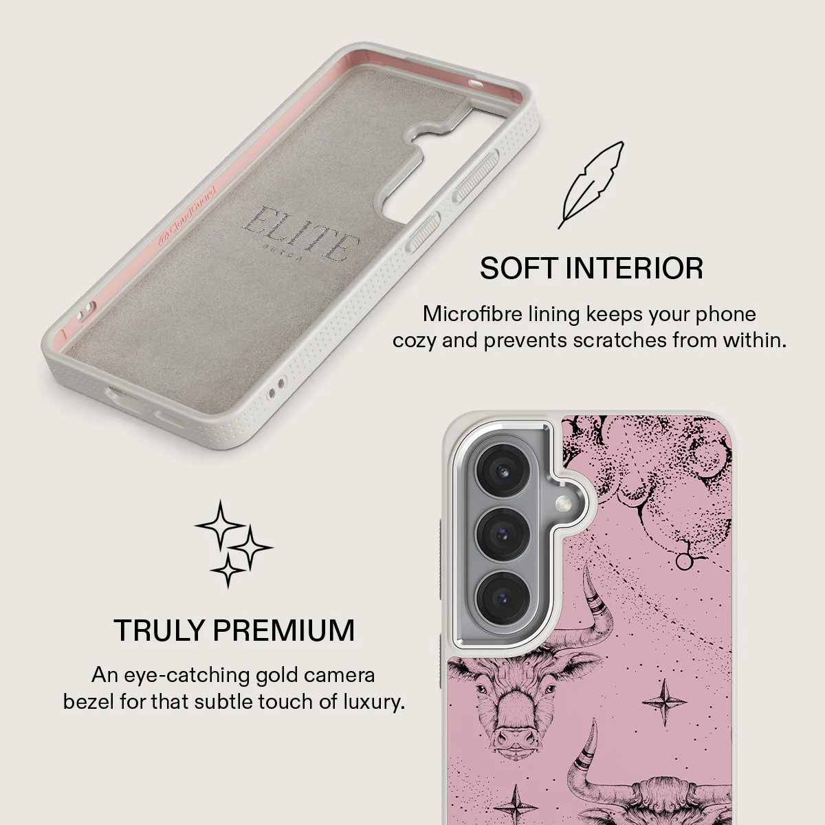 Product image 102