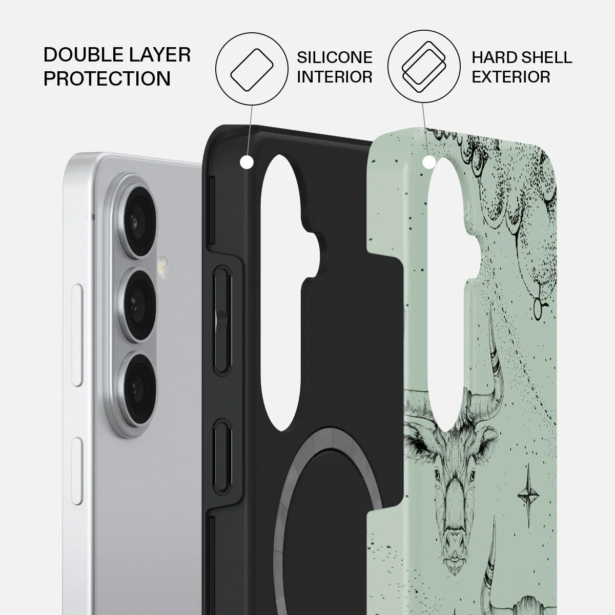 Product image 104
