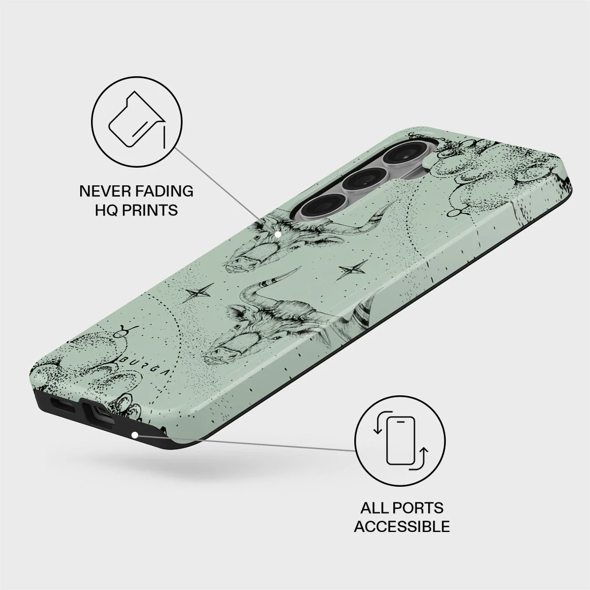 Product image 105