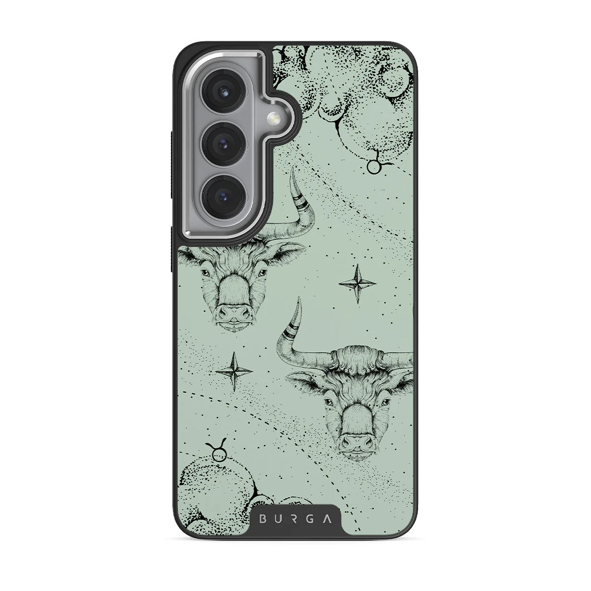 Product image 119