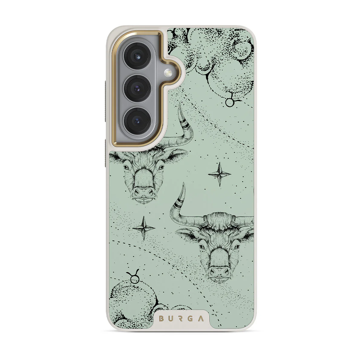Product image 125