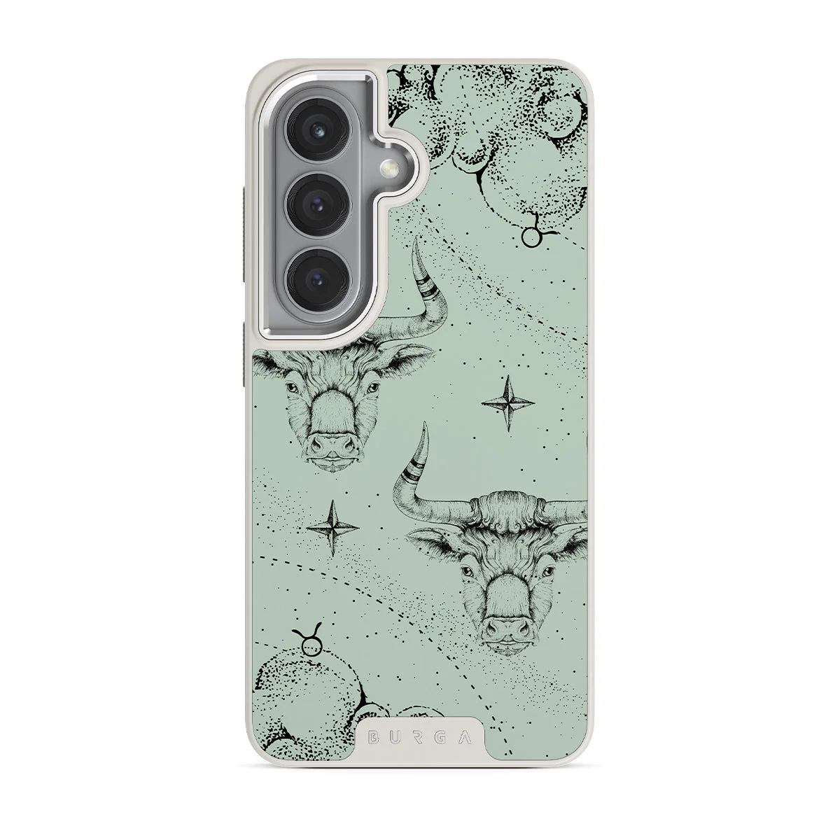 Product image 131
