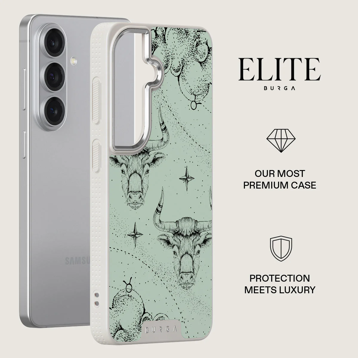 Product image 132