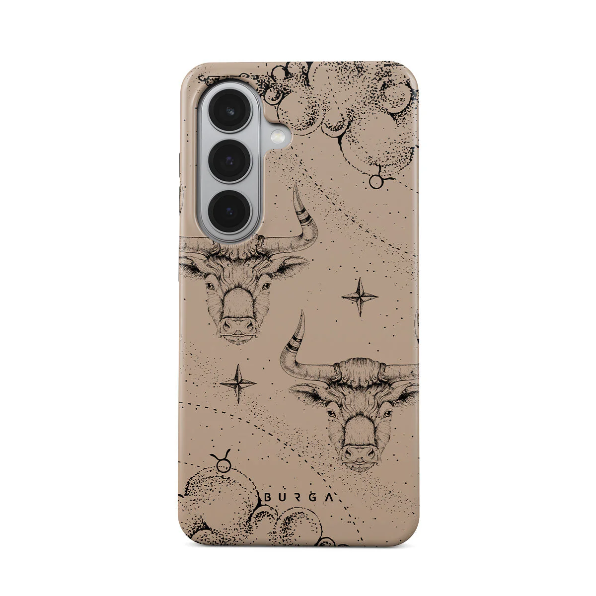 Product image 137
