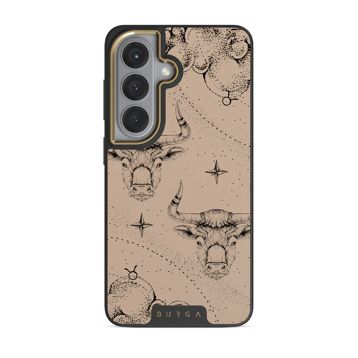 Product image 141