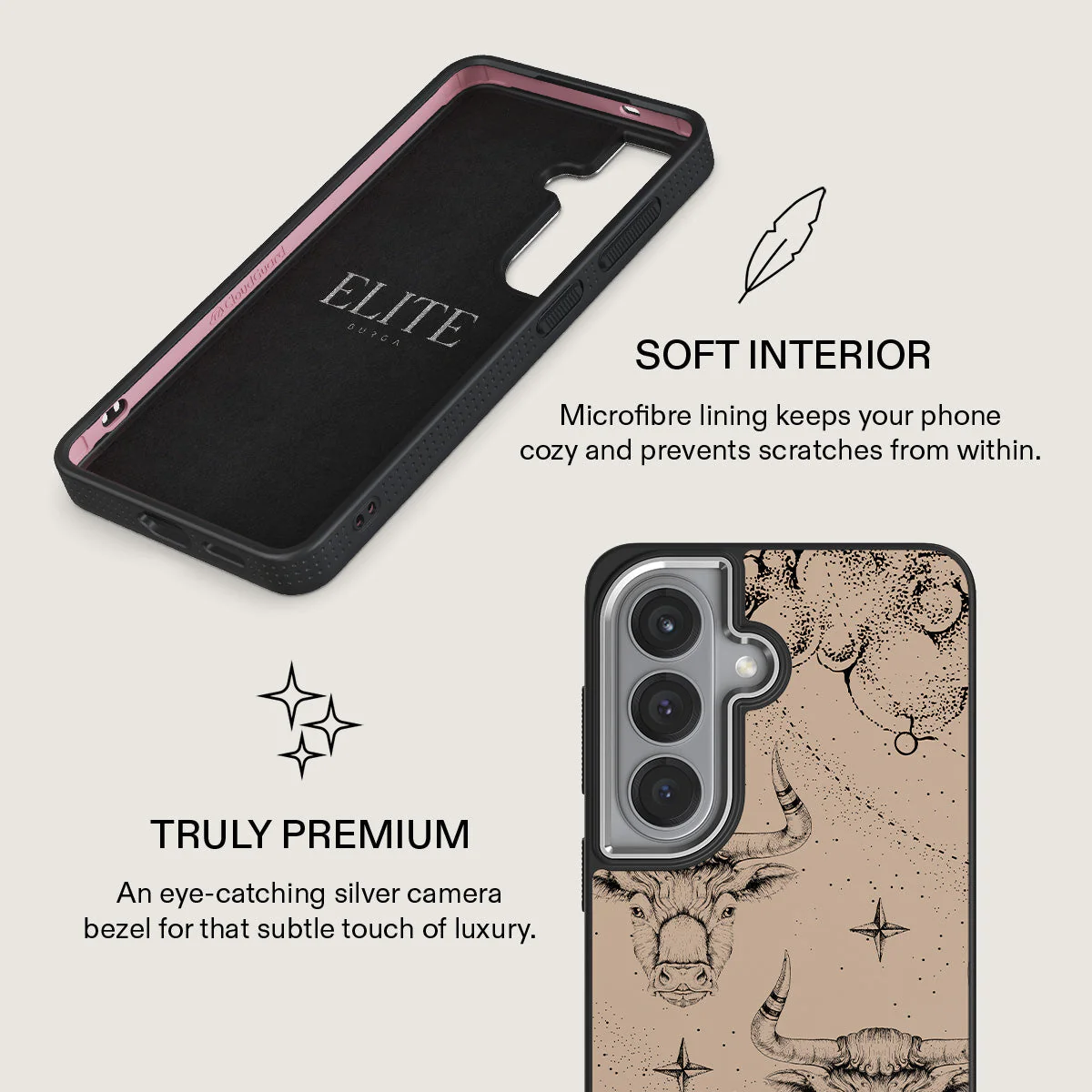 Product image 158