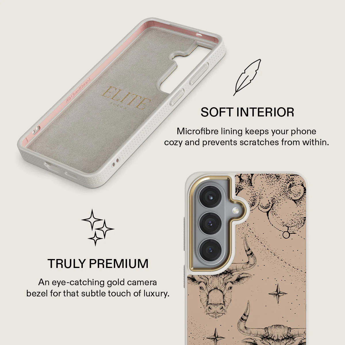 Product image 164
